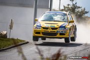 3.-buchfinken-rallye-usingen-2016-rallyelive.com-8918.jpg